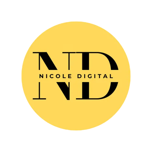 Nicole Digital