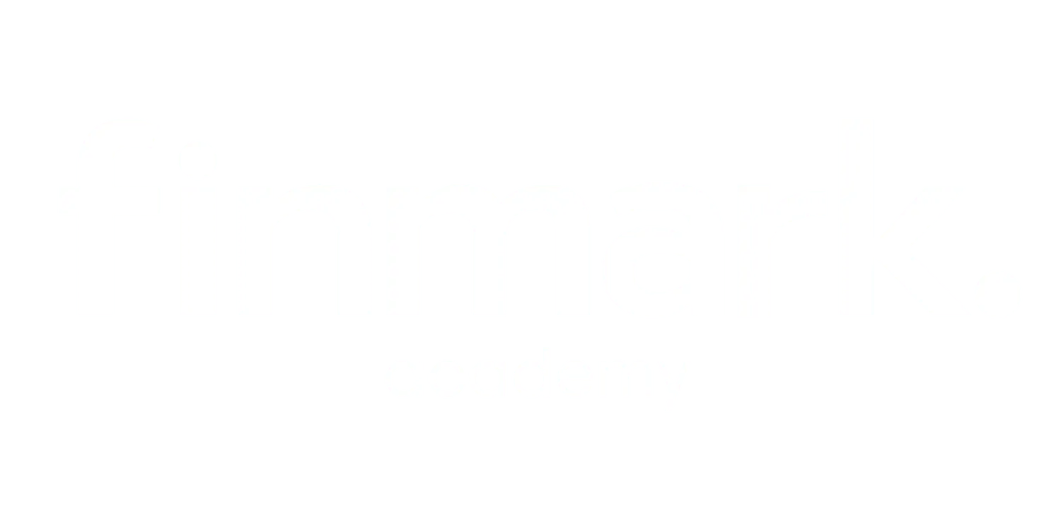 Finmark_academy